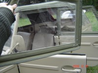 /album/elkeszulese-utan/vw-kar-2008-161-jpg/